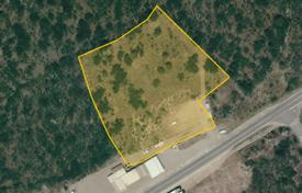 Grundstück in Sibenik-Knin, Kroatien. 850 000 €