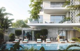 2-zimmer appartements in neubauwohnung in Limassol (Lemesos), Zypern. 895 000 €