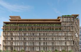 New residential complex with apartments in Athen, Griechenland. ab 310 000 €