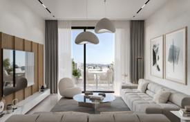 3-zimmer appartements in neubauwohnung in Limassol (Lemesos), Zypern. 725 000 €