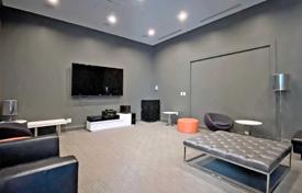 2-zimmer wohnung in North York, Kanada. C$721 000