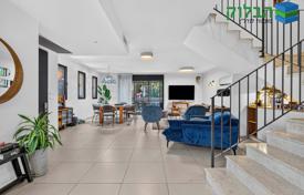 6-zimmer wohnung 215 m² in Rishon Leziyyon, Israel. $1 983 000
