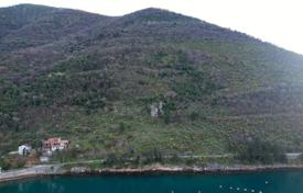 Grundstück in Stoliv, Montenegro. 780 000 €