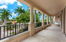 Eigentumswohnung – Coral Gables, Florida, Vereinigte Staaten. $1 375 000