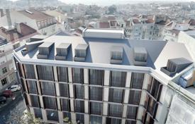 Wohnung – Lissabon, Portugal. 510 000 €