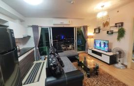 2-zimmer wohnung 72 m² in Pattaya, Thailand. $214 000
