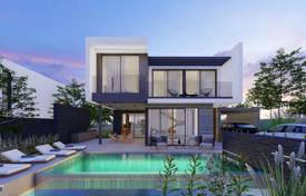 Wohnung – Konia, Paphos, Zypern. From 650 000 €
