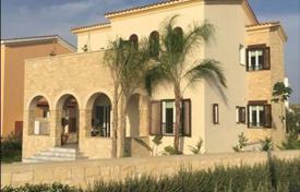 5-zimmer villa 180 m² in Limassol (city), Zypern. 3 601 000 €