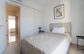 2-zimmer stadthaus in Limassol (Lemesos), Zypern. 370 000 €