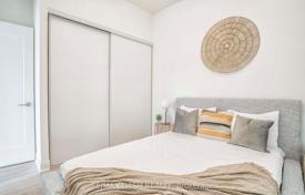 5-zimmer wohnung in Old Toronto, Kanada. C$1 072 000