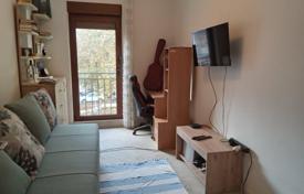 3-zimmer wohnung 98 m² in Tivat city, Montenegro. 420 000 €