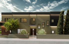7-zimmer einfamilienhaus 550 m² in Germasogeia, Zypern. 3 950 000 €