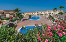 Wohnung – Chayofa, Kanarische Inseln (Kanaren), Spanien. 235 000 €