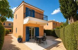 3-zimmer villa 130 m² in Paphos, Zypern. 380 000 €