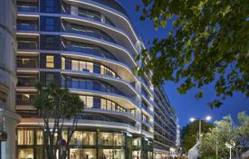 Neubauwohnung – Promenade de la Croisette, Cannes, Côte d'Azur,  Frankreich. 12 500 €  pro Woche