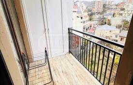 Wohnung – Tiflis, Georgien. $139 000
