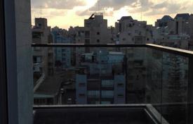 4-zimmer wohnung 95 m² in Netanja, Israel. $797 000