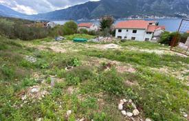 Grundstück – Dobrota, Kotor, Montenegro. 500 000 €