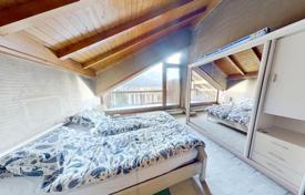 Wohnung – Chamonix, Auvergne-Rhône-Alpes, Frankreich. 1 550 000 €