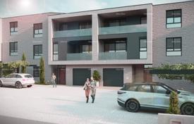 Wohnung New construction! A three-room apartment in Pula is for sale. Valdebek.. 293 000 €