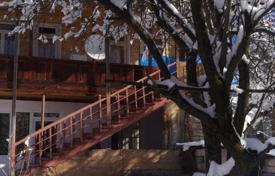 Haus in der stadt 90 m² in Bakuriani, Georgien. $180 000