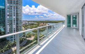 Neubauwohnung – Sunny Isles Beach, Florida, Vereinigte Staaten. $900 000