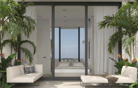 3-zimmer villa 118 m² in Tibubeneng, Indonesien. $405 000