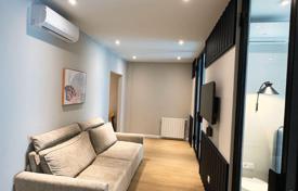 2-zimmer wohnung 54 m² in Batumi, Georgien. $108 000