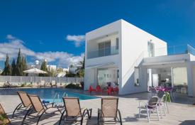 Villa – Protaras, Famagusta, Zypern. 4 300 €  pro Woche