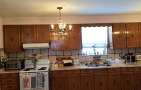 4-zimmer stadthaus in North York, Kanada. C$1 161 000