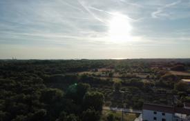 Grundstück in Vodnjan, Kroatien. 350 000 €