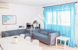Haus in der Stadt – Chalkidiki, Administration of Macedonia and Thrace, Griechenland. 620 000 €
