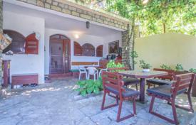 Einfamilienhaus – Budva, Montenegro. 145 000 €
