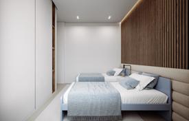 2-zimmer wohnung 68 m² in Santa Cruz de Tenerife, Spanien. 430 000 €