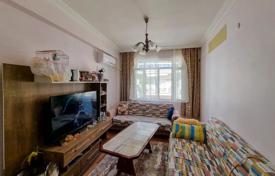 2-zimmer wohnung 60 m² in Marmaris, Türkei. $83 000