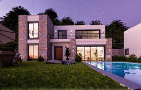 Villa – Bodrum, Mugla, Türkei. $694 000