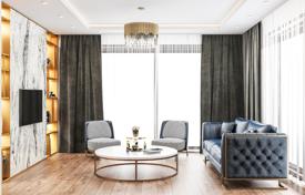 Wohnung – Oba, Antalya, Türkei. From $126 000
