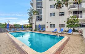 Eigentumswohnung – West Avenue, Miami Beach, Florida,  Vereinigte Staaten. $575 000