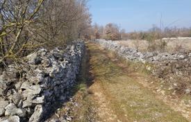 Grundstück – Svetvinčenat, Istria County, Kroatien. Price on request