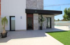 3-zimmer villa 167 m² in Campoamor, Spanien. 600 000 €