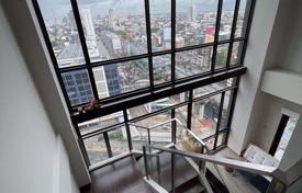 Wohnung – Chatuchak, Bangkok, Thailand. $375 000
