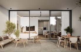 3-zimmer wohnung 156 m² in Egkomi, Zypern. 450 000 €
