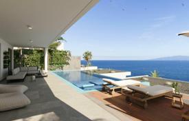 3-zimmer villa 262 m² in Costa Adeje, Spanien. 2 850 000 €