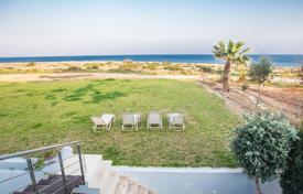 Villa – Protaras, Famagusta, Zypern. 5 300 €  pro Woche