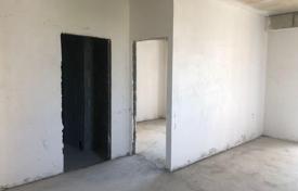 2-zimmer wohnung 58 m² in Altstadt von Tiflis, Georgien. $70 000