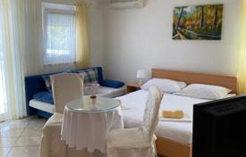 1-zimmer wohnung 26 m² in Medulin, Kroatien. 150 000 €