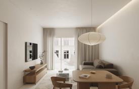 2-zimmer wohnung 82 m² in Torrevieja, Spanien. 259 000 €