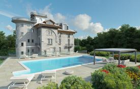 Wohnung – Baveno, Piedmont, Italien. 1 009 000 €