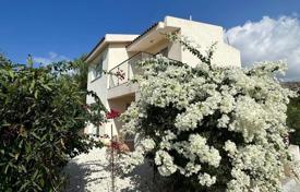 3-zimmer villa 122 m² in Peyia, Zypern. 475 000 €