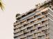 Büro Tresora by Wadan – Jumeirah Village Circle, Jumeirah Village, Dubai, VAE. 560 000 €